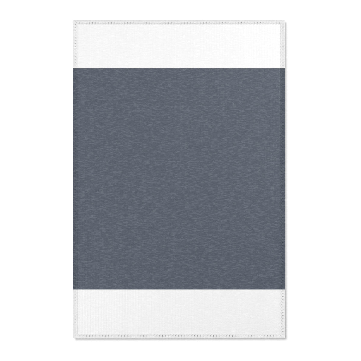Extra Large Bath Mat Soft Absorbent Non Slip Bathroom Floor Mat XL Shower Rug Utility Bath Mat