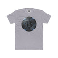 Bitcoin T-Shirt !! Stunning Graphic Design !!