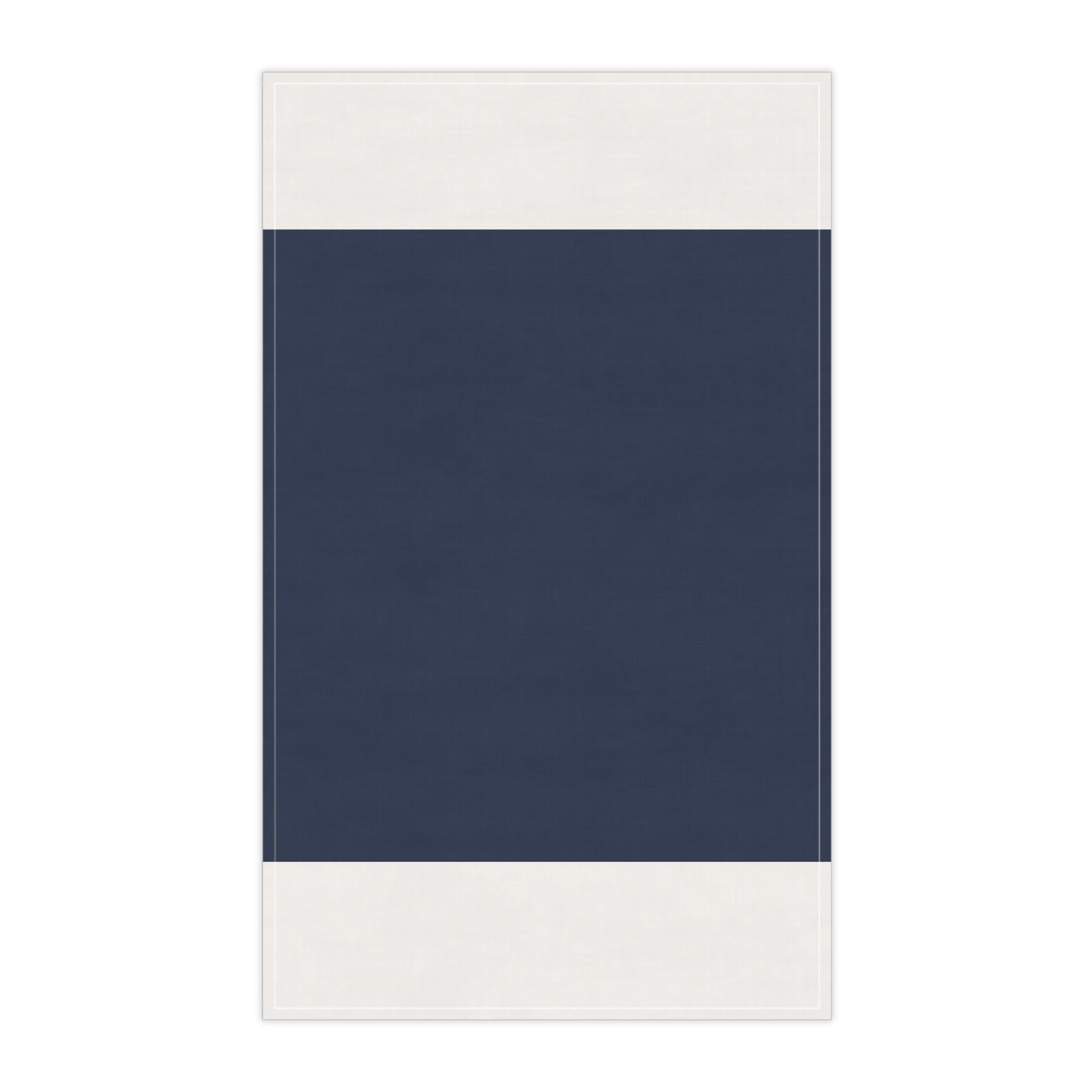 Tea Towels (cotton, poly)