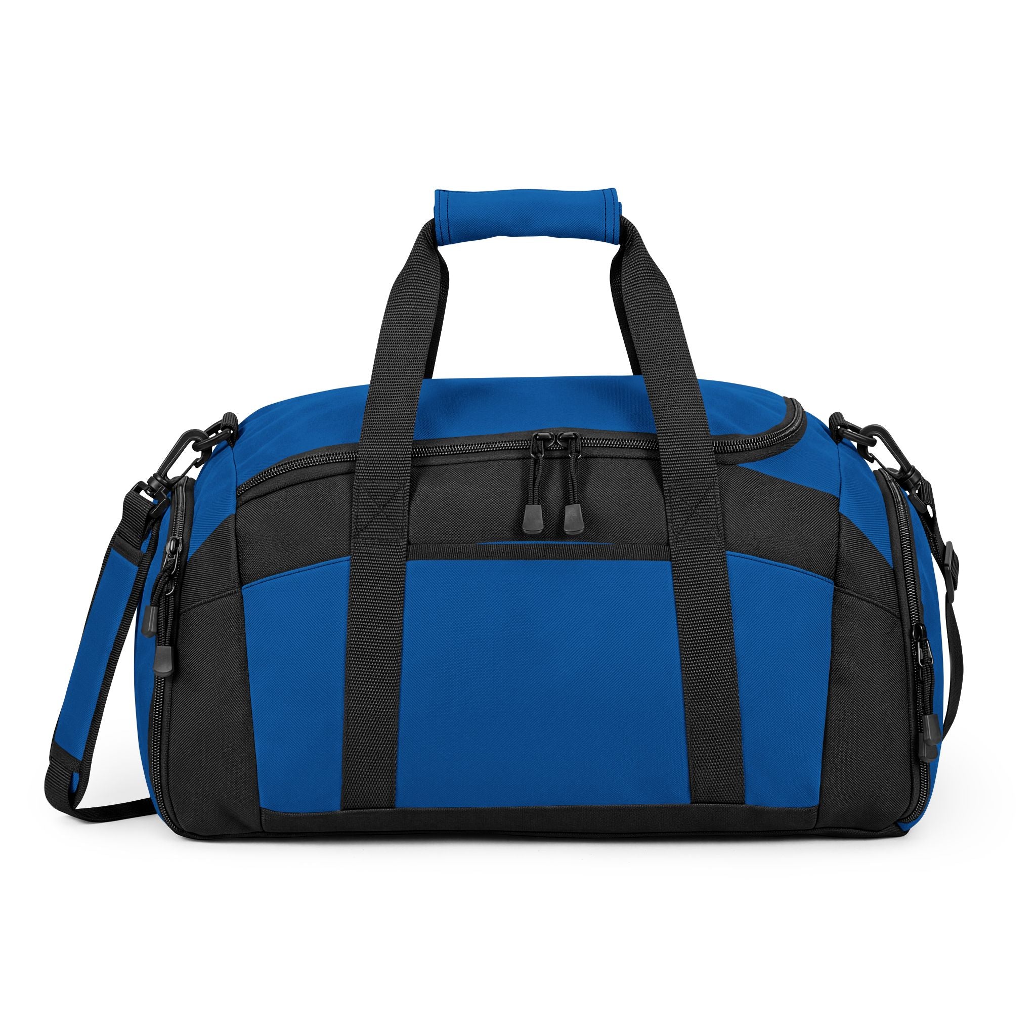 Gym Bag — Durable Duffle for Fitness, Travel & Sports U S A