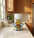 Kitchen Decoration tissue holder