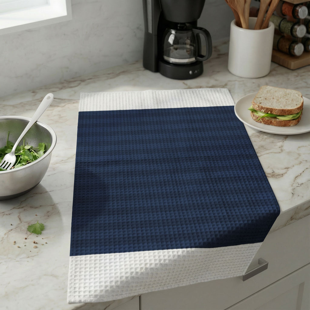 Soft Bath Hand Towel Absorbent Bathroom Hand Towel Everyday Utility Towel Home Bath Essentials