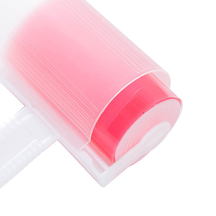 Washable Reusable Lint Roller for Clothes