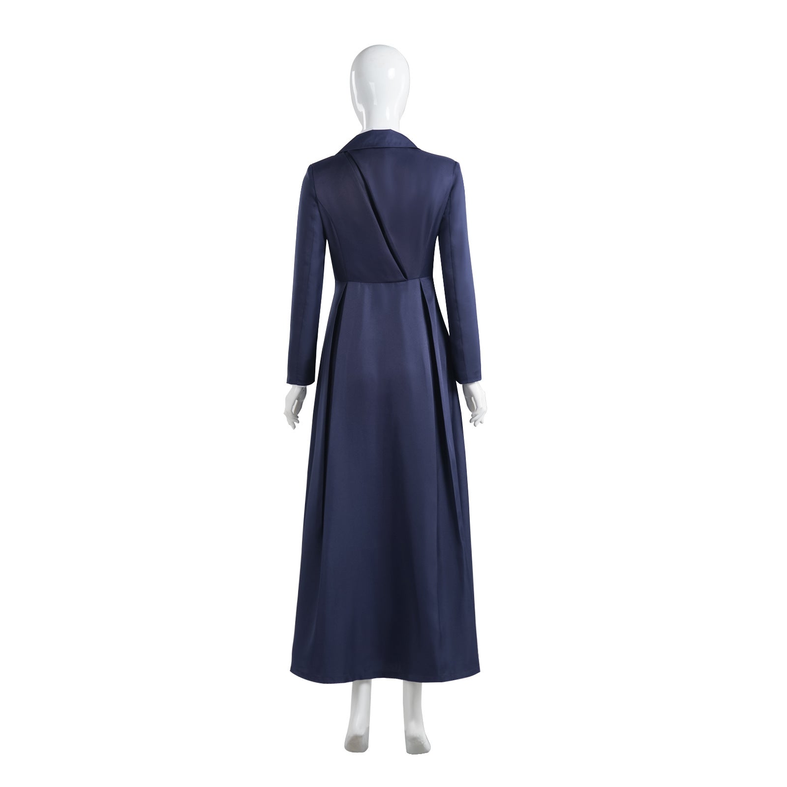 Halloween Agatha Harkness Cosplay Costume