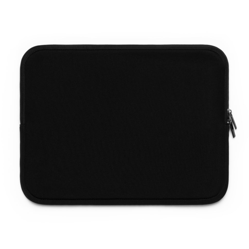 Laptop Sleeve — "America Is Back 2026" Patriotic Trump Eagle Design