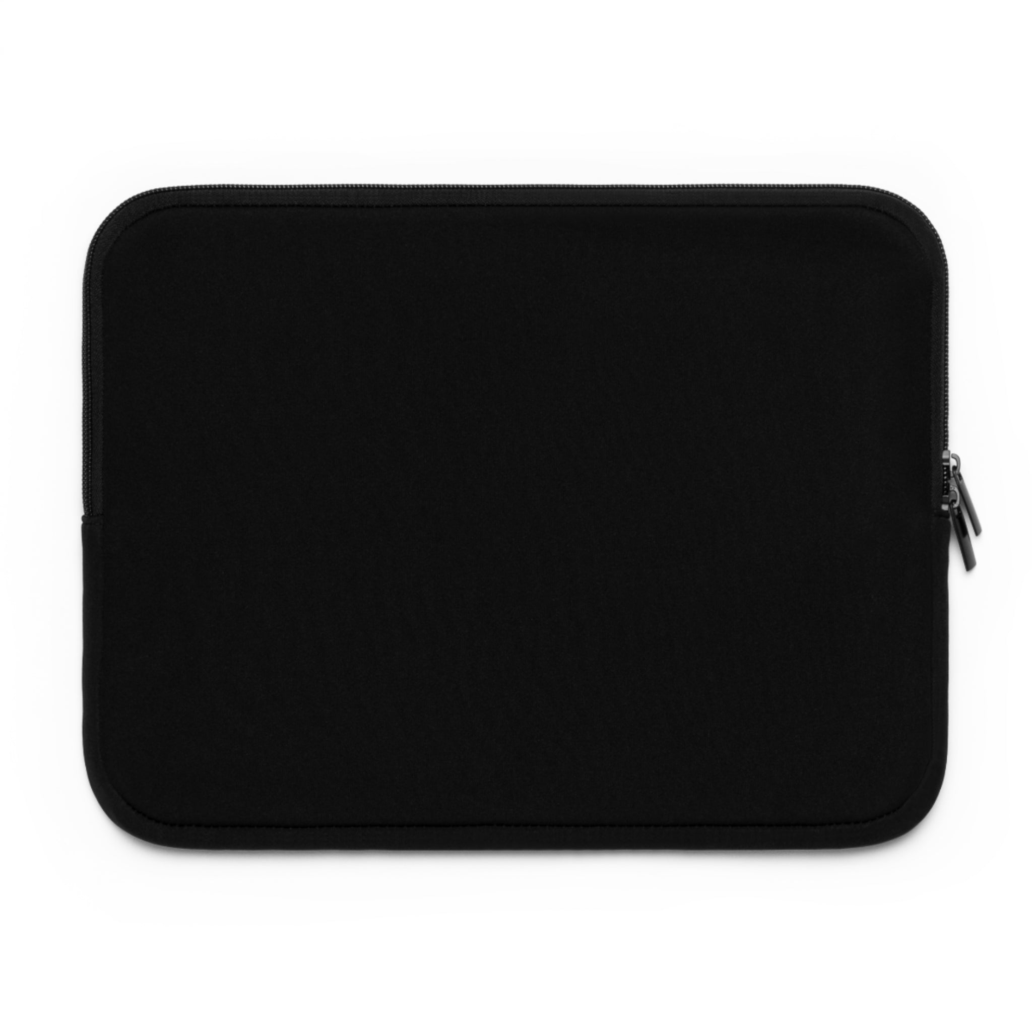 Laptop Sleeve — "America Is Back 2026" Patriotic Trump Eagle Design