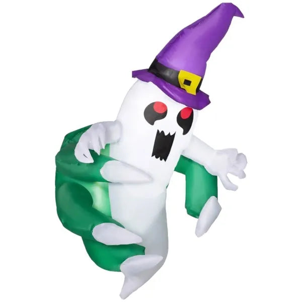 Halloween Decoration