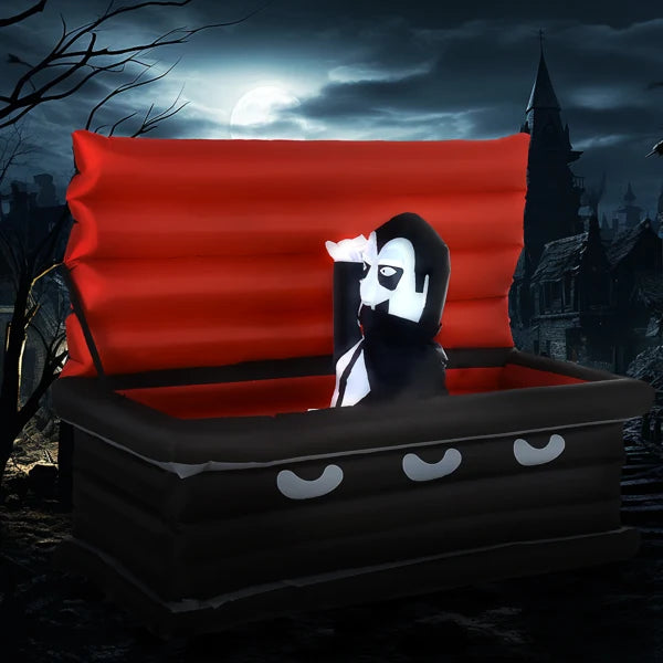 Halloween Decoration