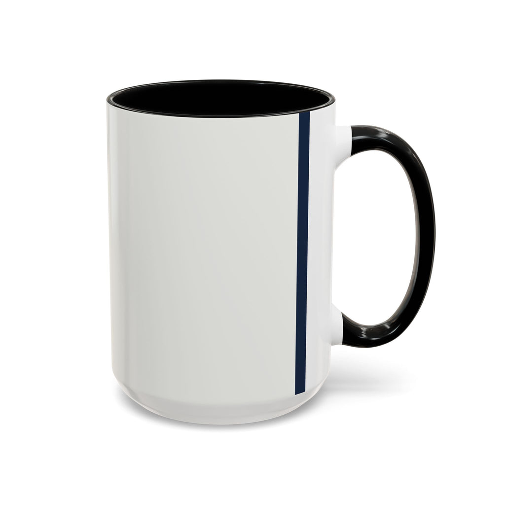 Large Ceramic Coffee Mug 15oz Utility Desk Mug Everyday Drinkware Oversized Coffee Cup