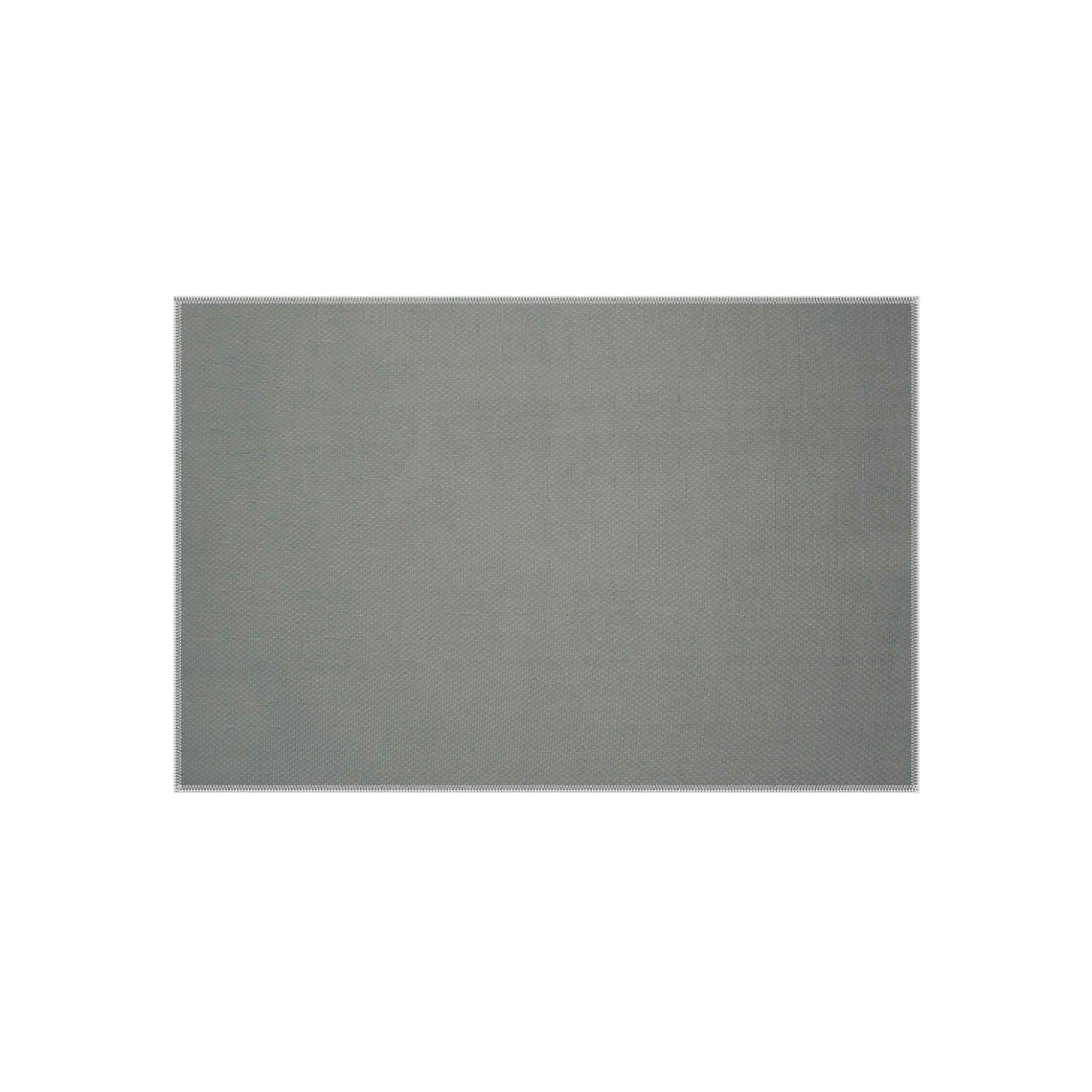 Kitchen Floor Mat Non Slip Standing Mat Absorbent Kitchen Rug Utility Floor Protector Everyday