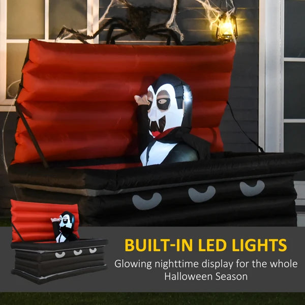 Halloween Decoration