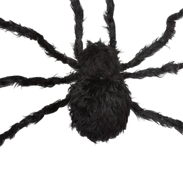 Halloween Decoration