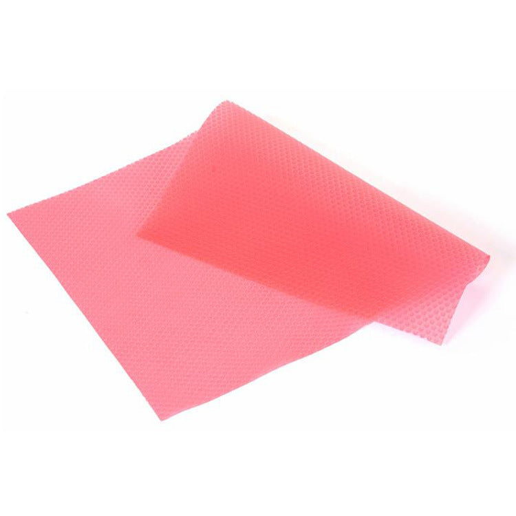Cuttable Fridge Shelf Liners, Multi-Pack