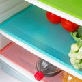 Cuttable Fridge Shelf Liners, Multi-Pack