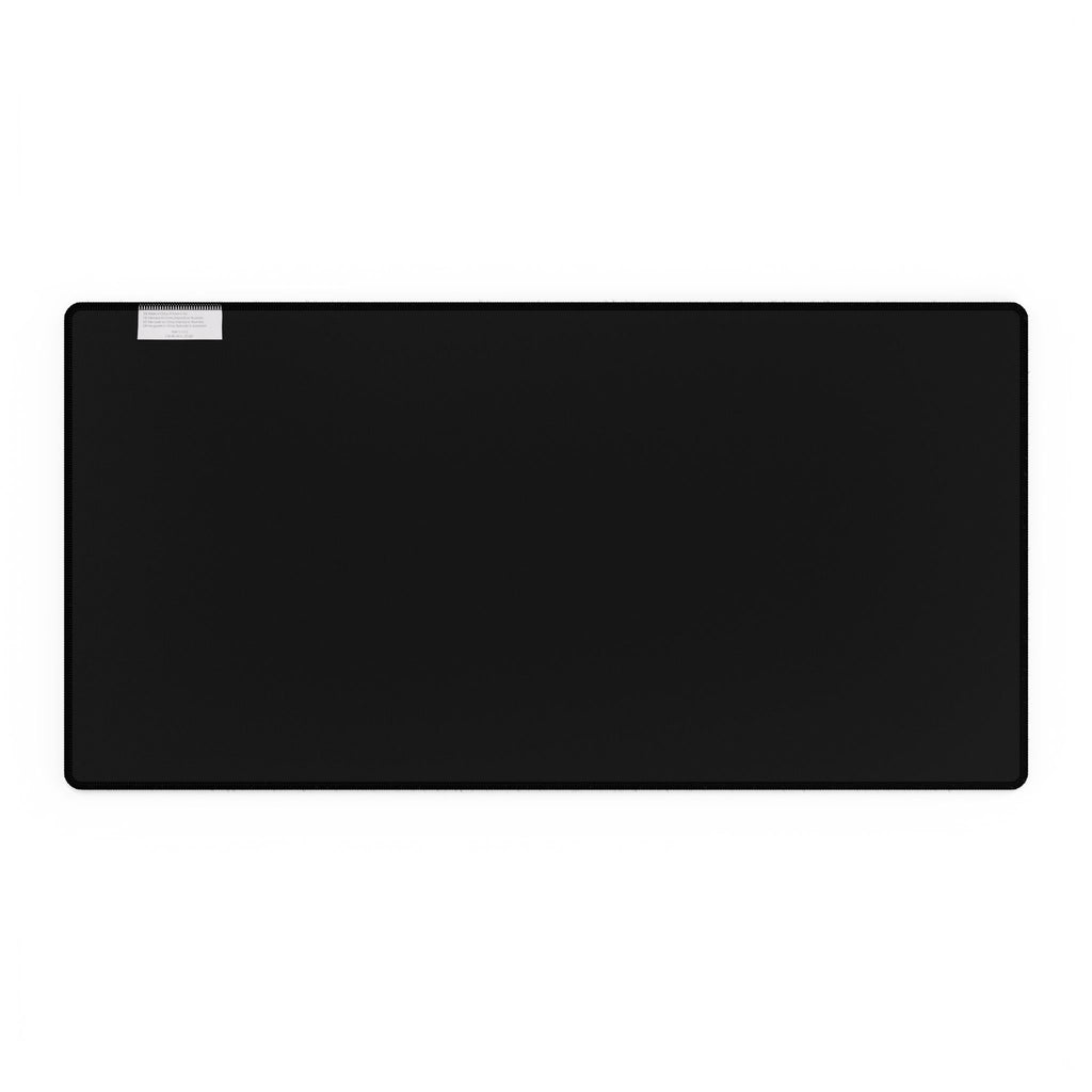 Patriotic 'America Is Back 2026' Desk Mat