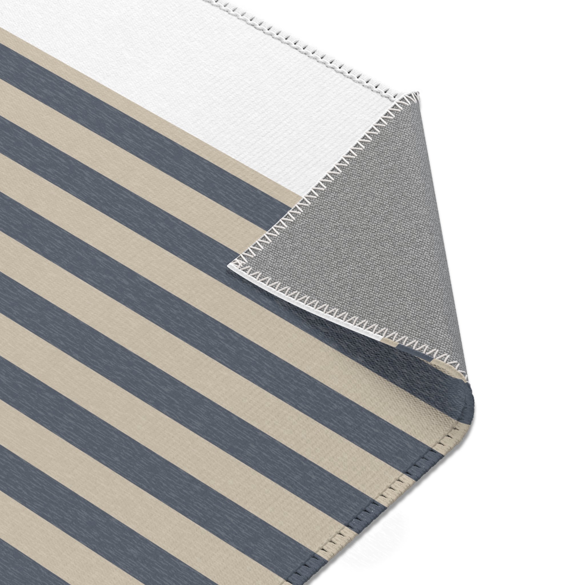 Kitchen Mat Non Slip Floor Mat Kitchen Runner Rug Anti Fatigue Standing Mat Utility Kitchen Rug