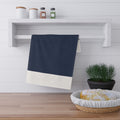 Tea Towels (cotton, poly)