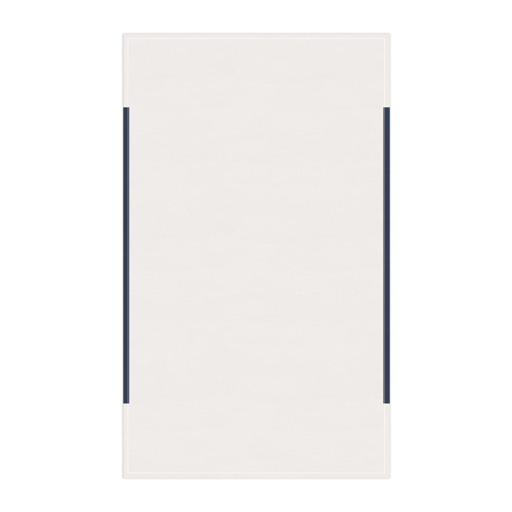 Tea Towels (cotton, poly)