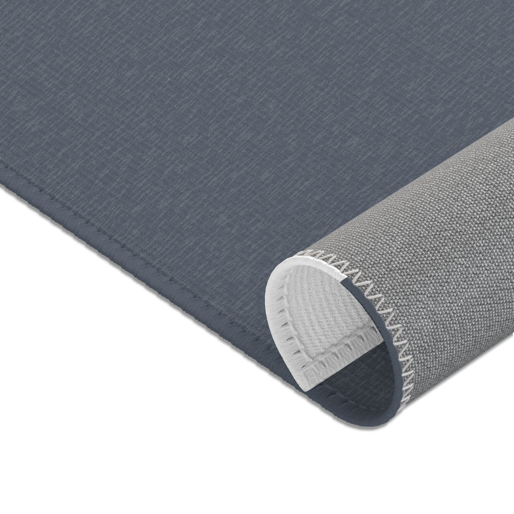 Extra Large Bath Mat Soft Absorbent Non Slip Bathroom Floor Mat XL Shower Rug Utility Bath Mat