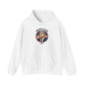 America Is Back 2026 Hoodie!!!