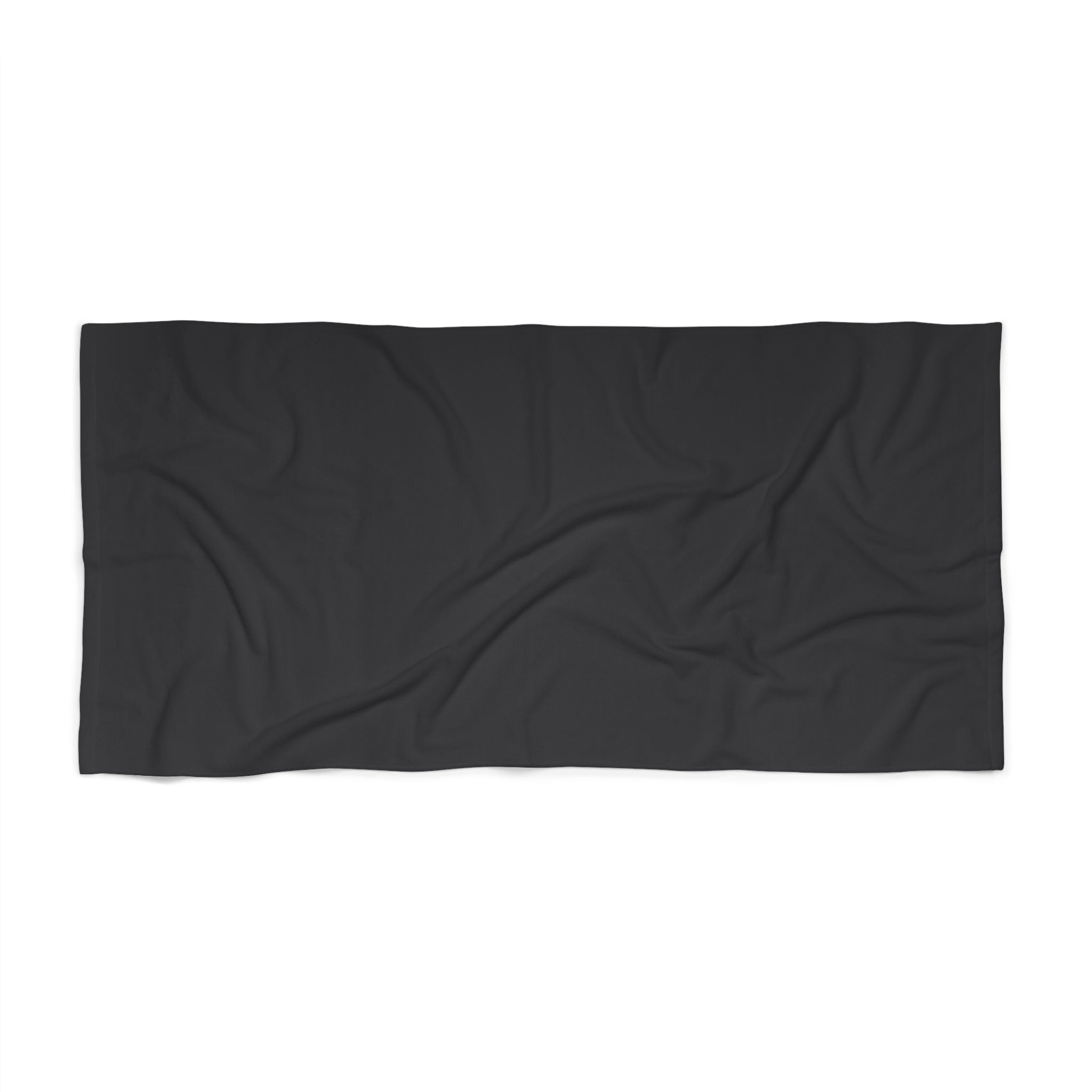 Bath Towel Soft Absorbent Full Size Bathroom Towel Navy Utility Everyday Bath Essentials Towel
