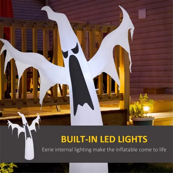 Halloween Decoration