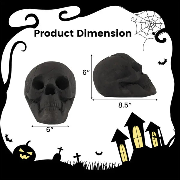 Halloween Decoration