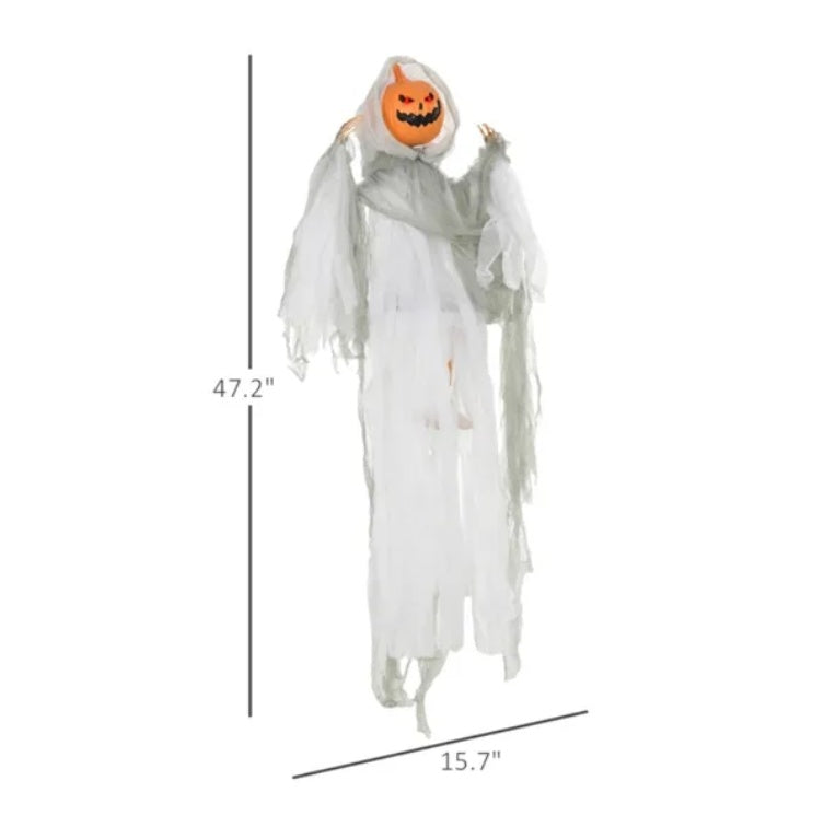 Halloween Decoration