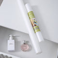 EVA Kitchen Shelf Liner, Cut-to-Fit