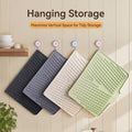 Silicone Sloped Dish Drying Mat