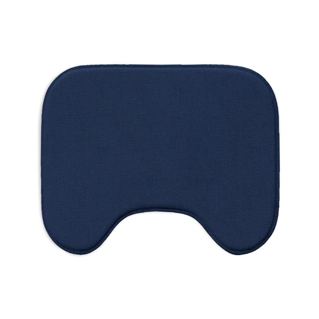 Bath Mat Soft Absorbent Non Slip Bathroom Floor Mat Shower Mat Everyday Bath Essentials Utility