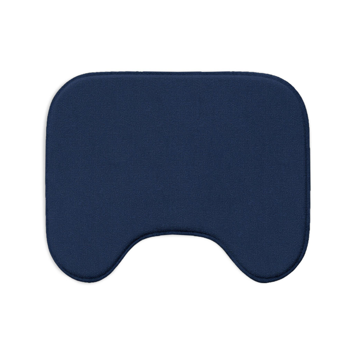 Bath Mat Soft Absorbent Non Slip Bathroom Floor Mat Shower Mat Everyday Bath Essentials Utility