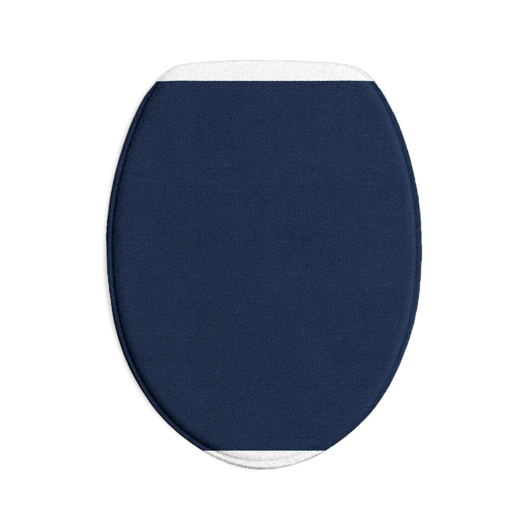 Bath Mat Soft Absorbent Non Slip Bathroom Floor Mat Shower Mat Everyday Bath Essentials Utility