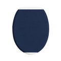 Bath Mat Soft Absorbent Non Slip Bathroom Floor Mat Shower Mat Everyday Bath Essentials Utility
