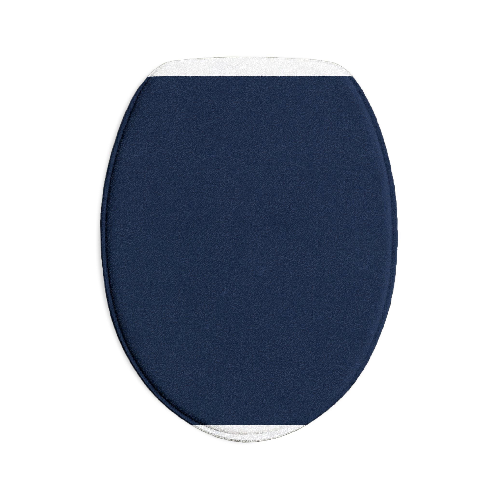 Bath Mat Soft Absorbent Non Slip Bathroom Floor Mat Shower Mat Everyday Bath Essentials Utility