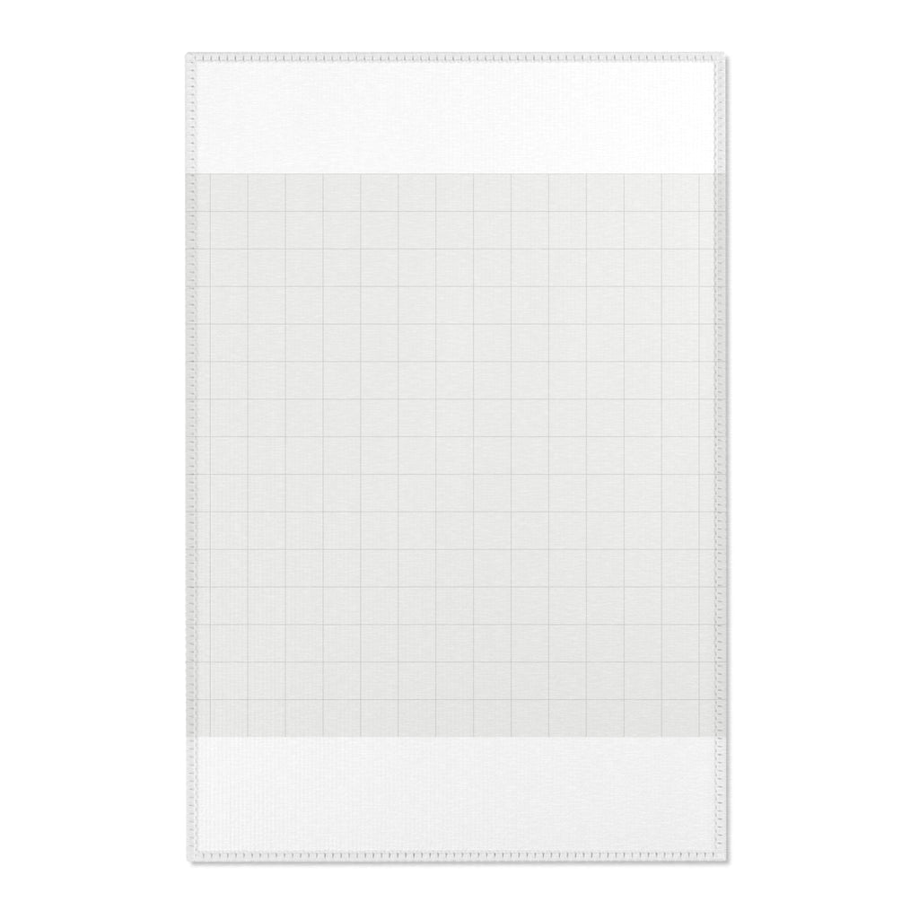 Kitchen Sink Mat Non Slip Absorbent Floor Mat Sink Front Rug Waterproof Kitchen Floor Protector