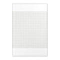 Kitchen Sink Mat Non Slip Absorbent Floor Mat Sink Front Rug Waterproof Kitchen Floor Protector