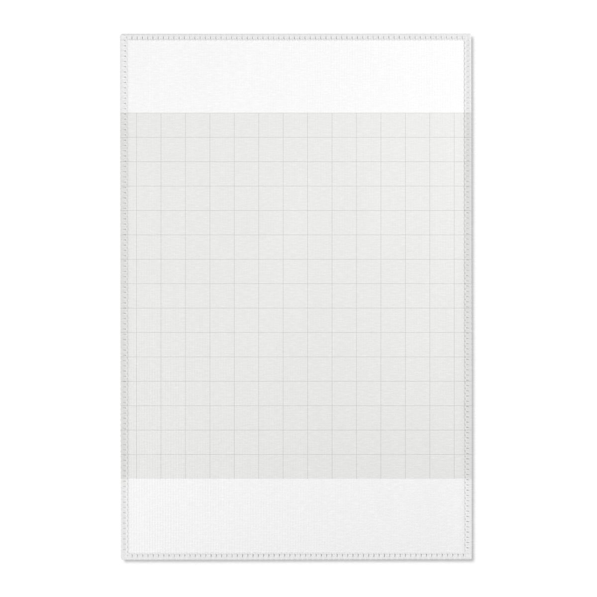 Kitchen Sink Mat Non Slip Absorbent Floor Mat Sink Front Rug Waterproof Kitchen Floor Protector