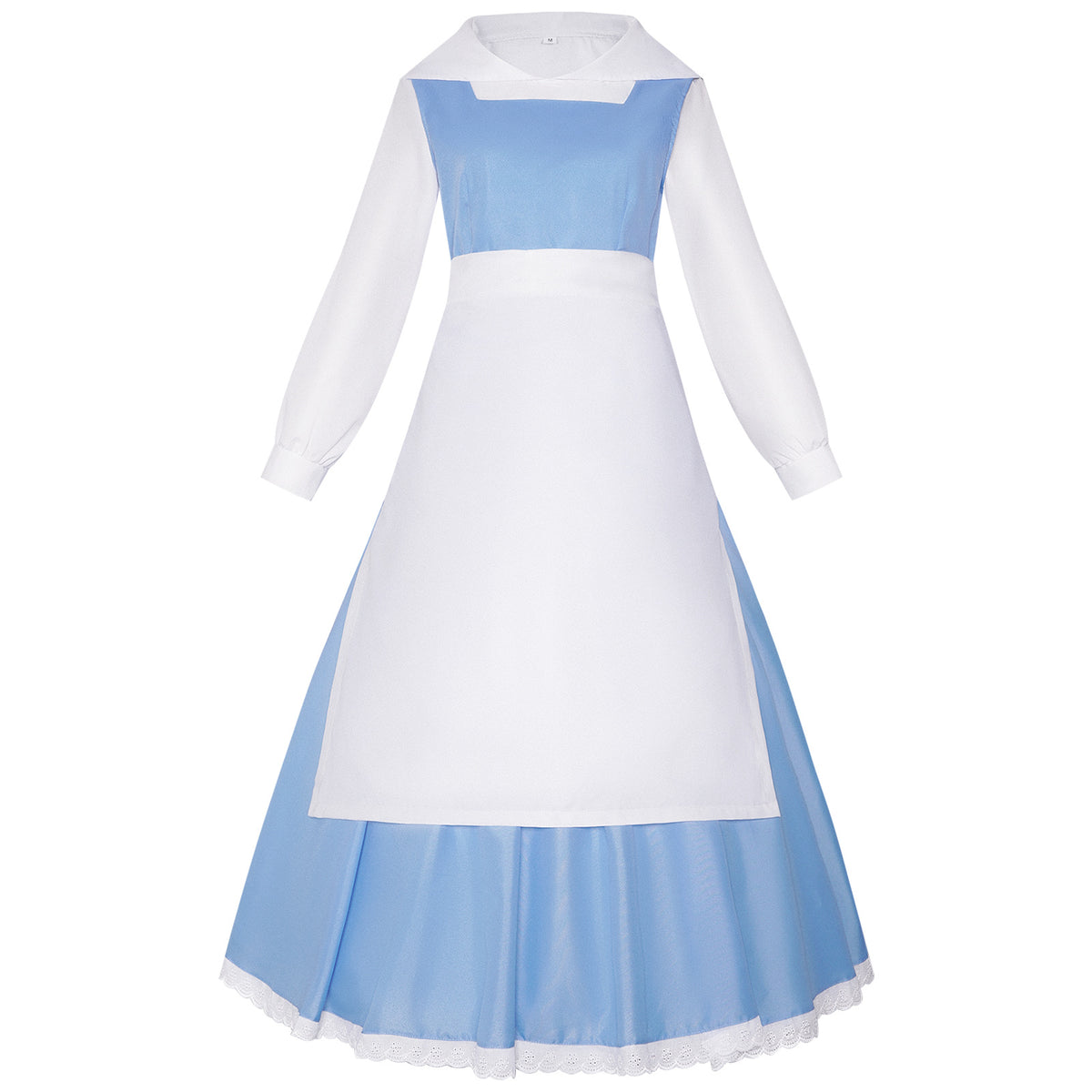 Cosplay costume princess costume performance Halloween