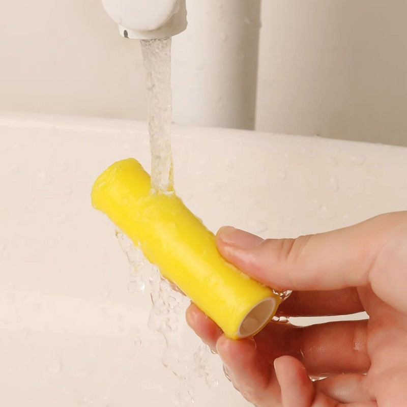 Reusable Washable Pet Hair Lint Remover