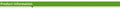 Silicone Food Storage Containers Set Fresh Bowl Cup Bag Reusable Stand Up Zips Shut Bag Fruit Vegeta