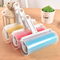 Washable Reusable Lint Roller for Clothes