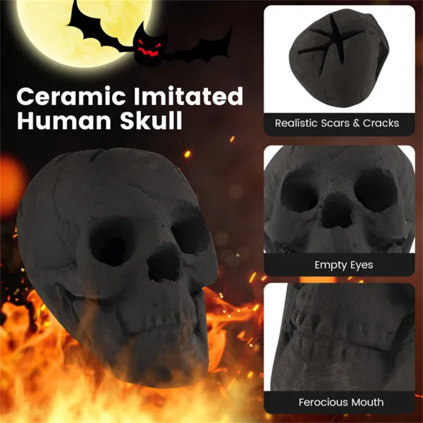 Halloween Decoration