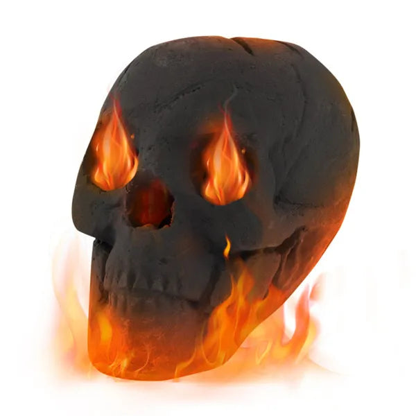 Halloween Decoration