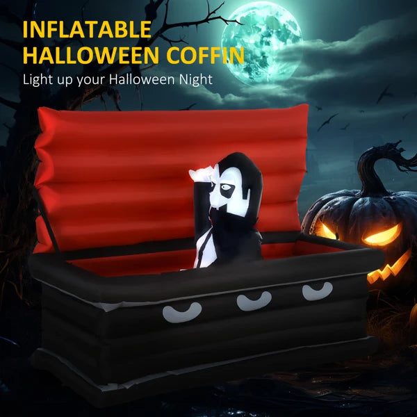 Halloween Decoration